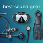 best scuba gear
