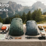 best hiking backpacks