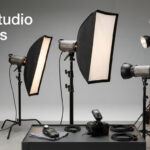 best studio strobes