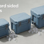 best hard sided coolers