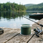 best braided fishing line