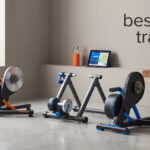 best bike trainers