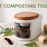 best composting toilets