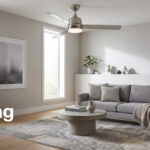 best ceiling fans
