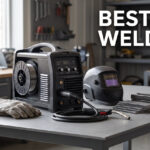best mig welders