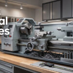 best metal lathes