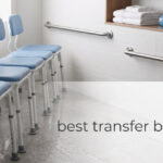best transfer benches