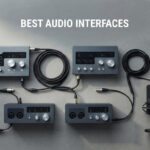 best audio interfaces