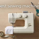 best sewing machines