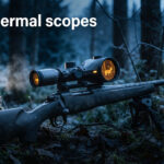 best thermal scopes