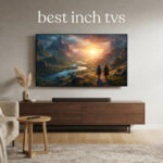 best 75 inch tvs