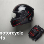 best motorcycle helmets