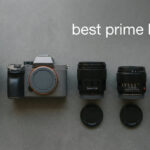 best prime lenses