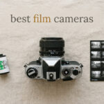 best film cameras
