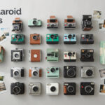 best Polaroid cameras