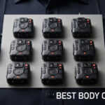 best body cameras