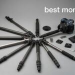 best monopods