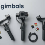 best gimbals