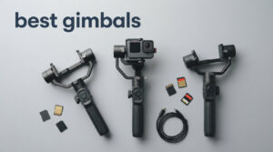 best gimbals