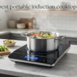 best portable induction cooktops