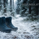 best insulated boots