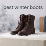 best winter boots