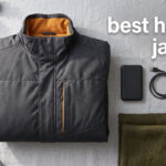 best heated jackets