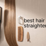 best hair straighteners