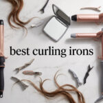best curling irons