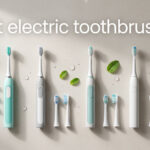 best electric toothbrushes