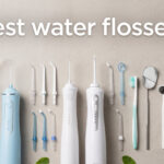 best water flossers