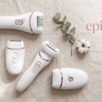 best epilators