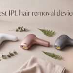best IPL hair removal devices