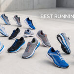 best running shoes