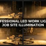 best work lights