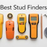 best stud finders