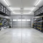 best garage storage systems