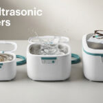 best ultrasonic cleaners