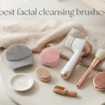 best facial cleansing brushes