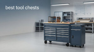 best tool chests