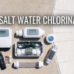 best salt water chlorinators