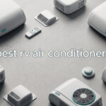 best rv air conditioners