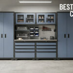 best garage cabinets