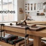 best workbenches