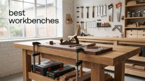 best workbenches