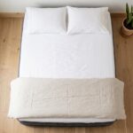 best air mattresses