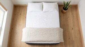 best air mattresses
