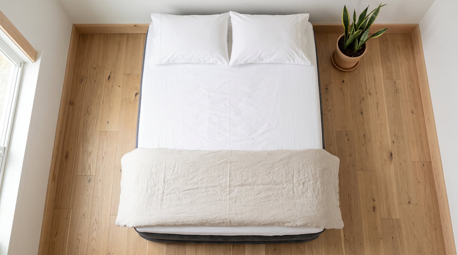 best air mattresses