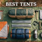 best tents