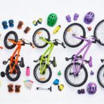 best kids bikes